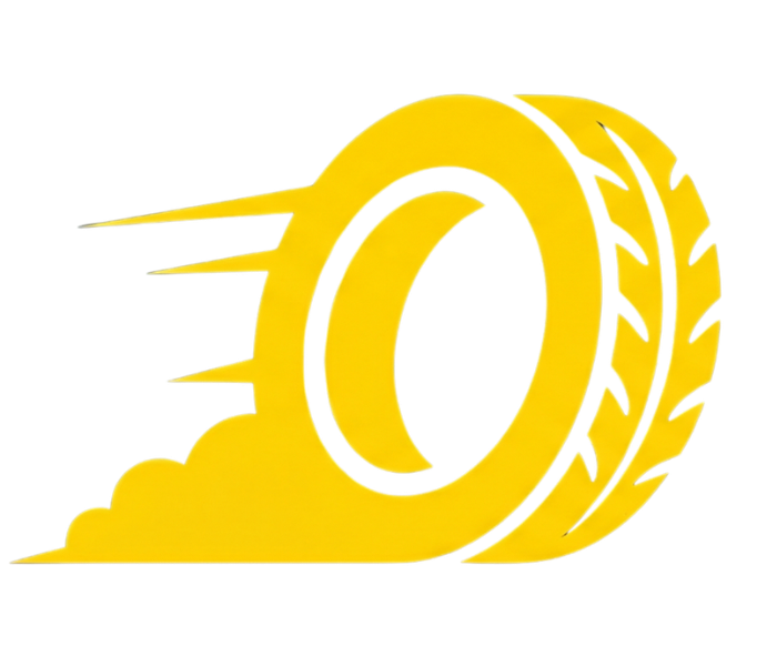 Yol Yardım Logosu